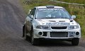 Bushwacker Rally Sept 24th 2011-46